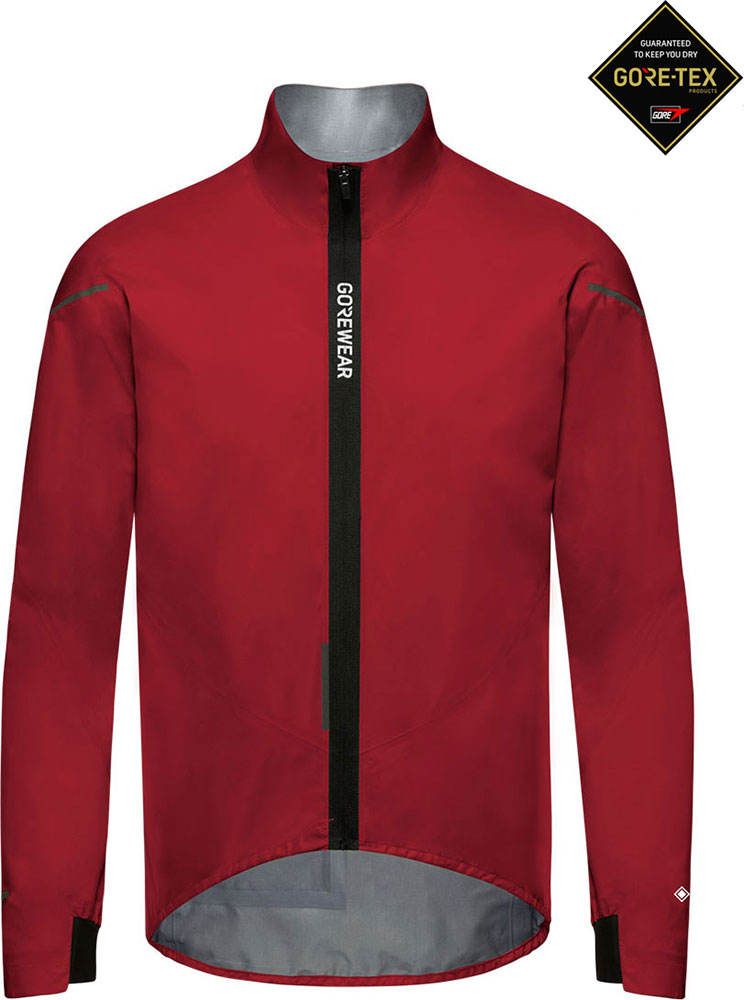 Gore_101064-DA00_Spinshift_GORe_TEX_Regenjacke_Logo.jpg