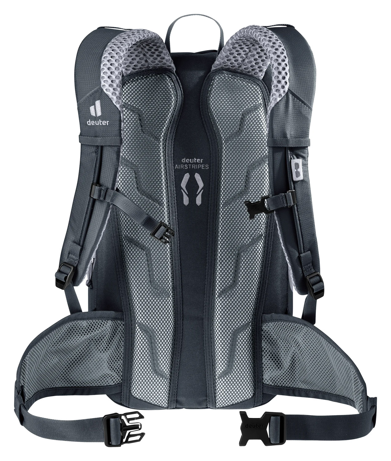 Bike I 16 - Bike backpack