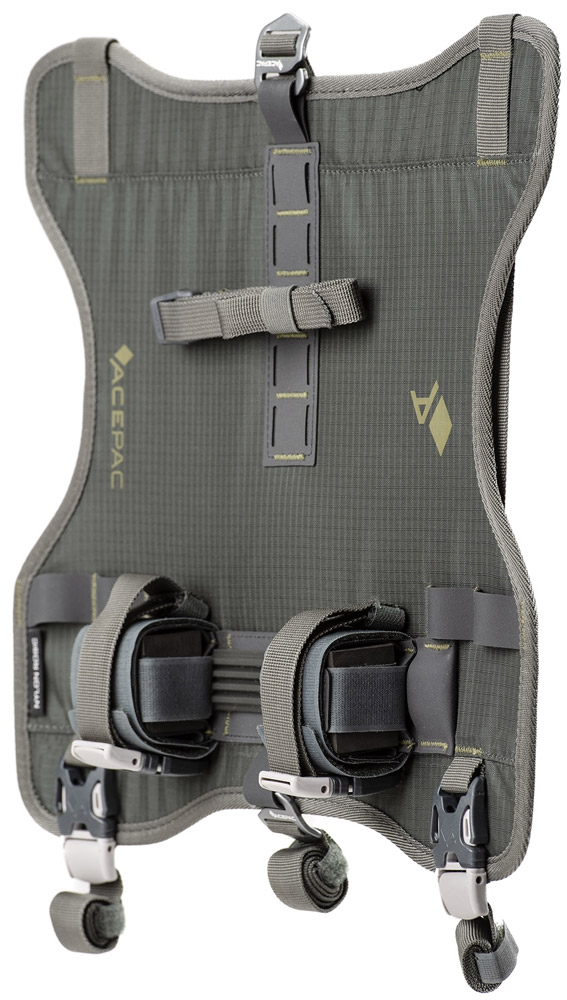 Acepac-Bar-Harness-Haltevorrichtung-MKIII-44207040223-4.jpg