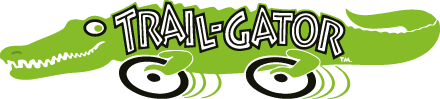 Trail-Gator