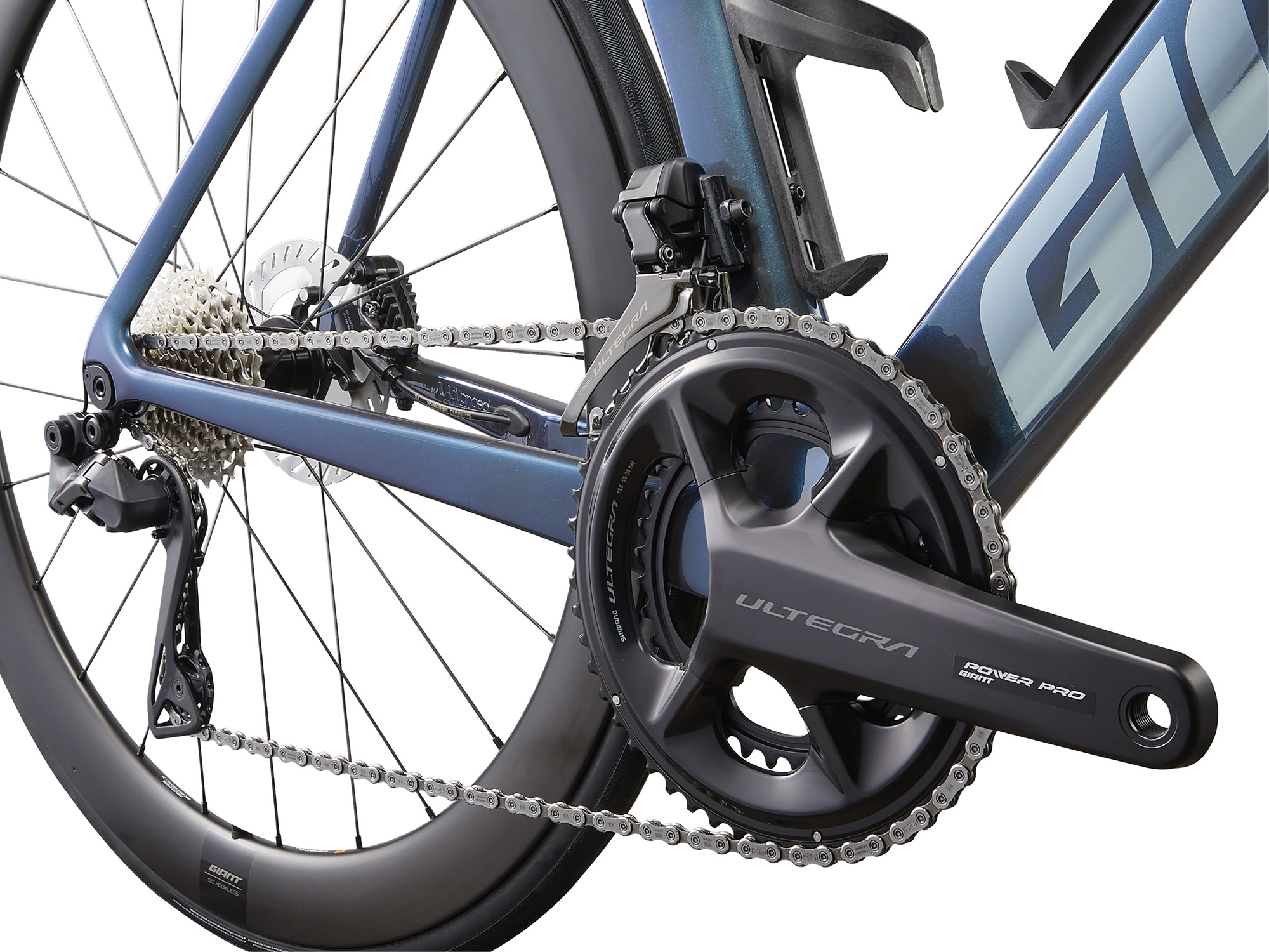 Giant 1074007104 20164920 Propel Advanced Pro 0  (2).jpg
