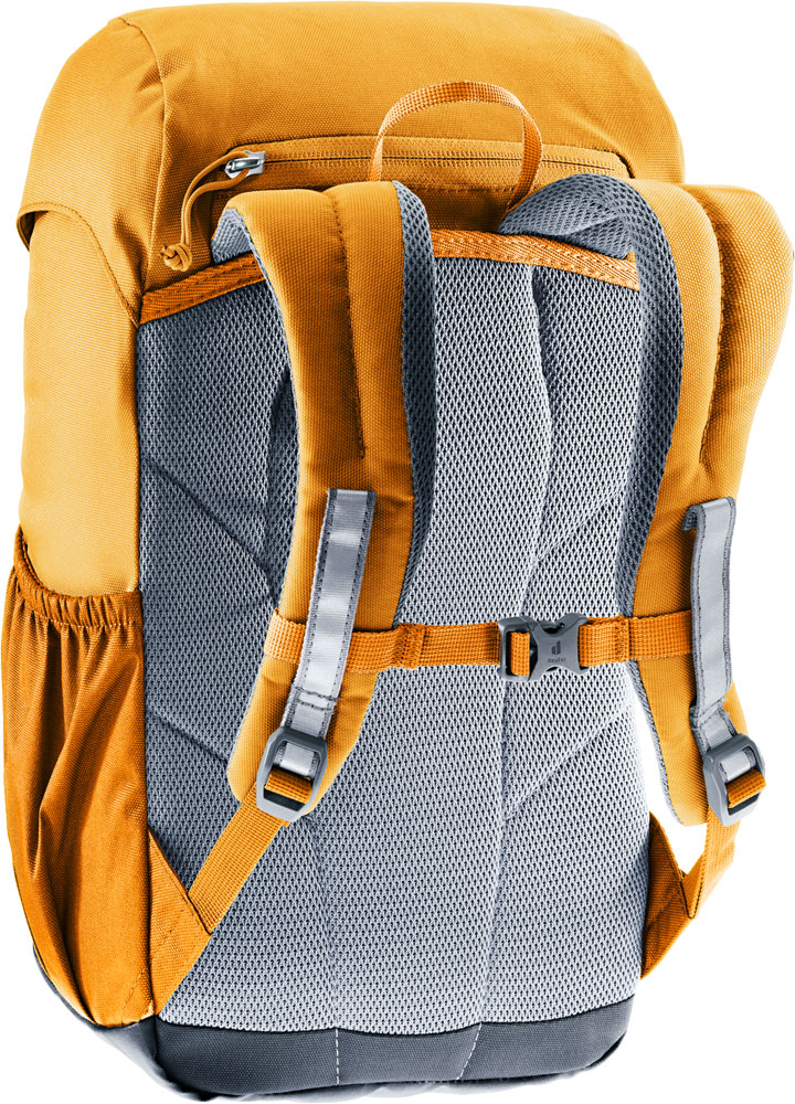 Deuter_3610325-9908-Waldfuchs14_Kinderrucksack_ (4).jpg