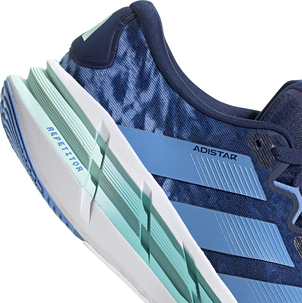 Adidas_JR0309_Adistar_4_Laufschuhe (10).jpg