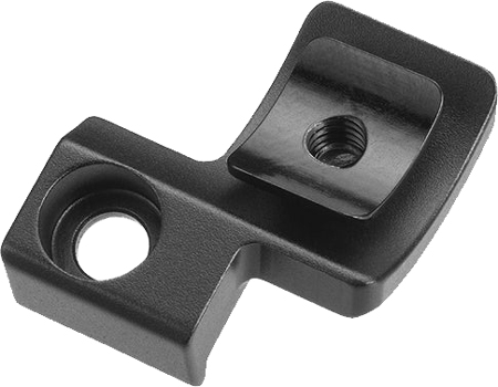 09565-Tellis-I-Spec-EV-2.0-Remotehebel(3).jpg