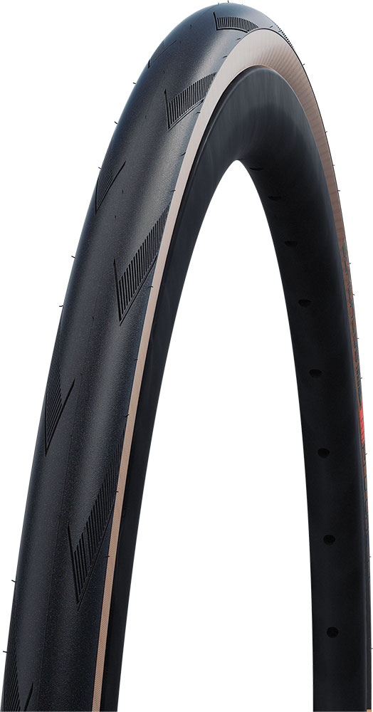 Schwalbe Pro One Evo Super Race 28