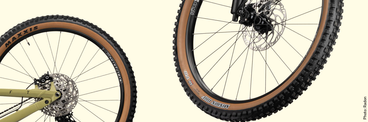 teile_mtb_laufraeder.jpg