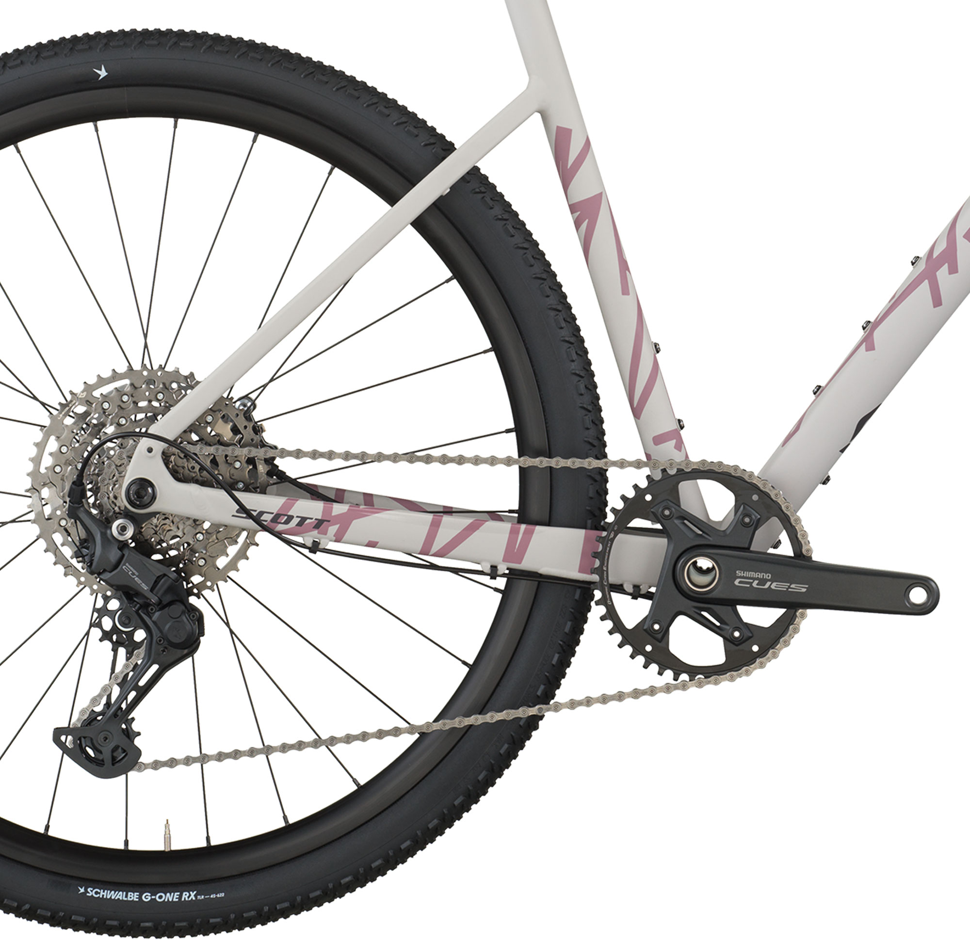 Scott 4256378344 20164026 Speedster Gravel 30  (4).jpg
