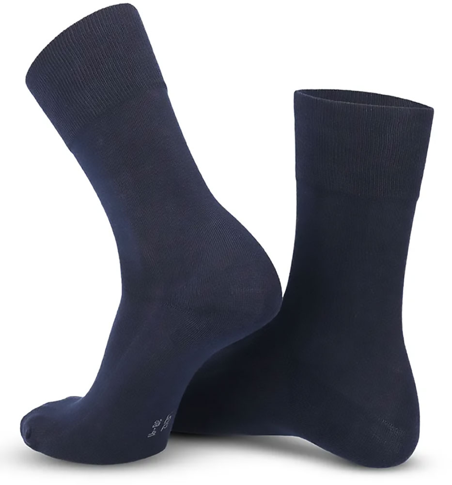 Lenz_soft-touch-602-70-Socken (2).jpg