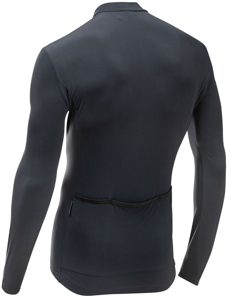 Northwave_Fahrenheit_89241126_10_Langarmtrikot_ (2).jpg