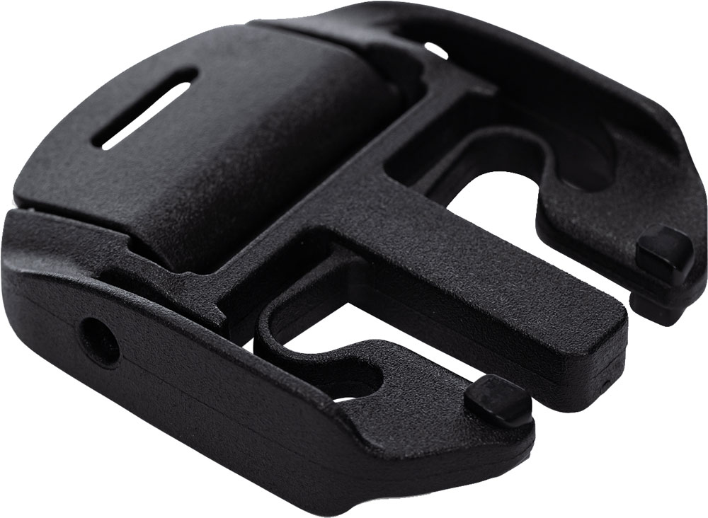 ACID 93917 20132200 Pack Pro Verschluss male für Lenkertasche.jpg