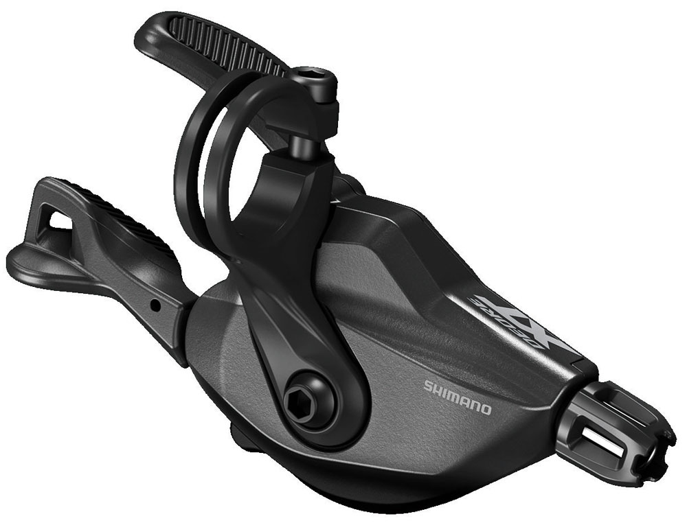 Shimano_XT-SL-M8100-12-fach-Schalthebel-rechts_ISLM8100RAP.jpg