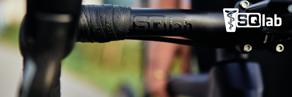 sqlab_bikediscount_markenshop_unterkategorienbanner_956x319px_08244.jpg