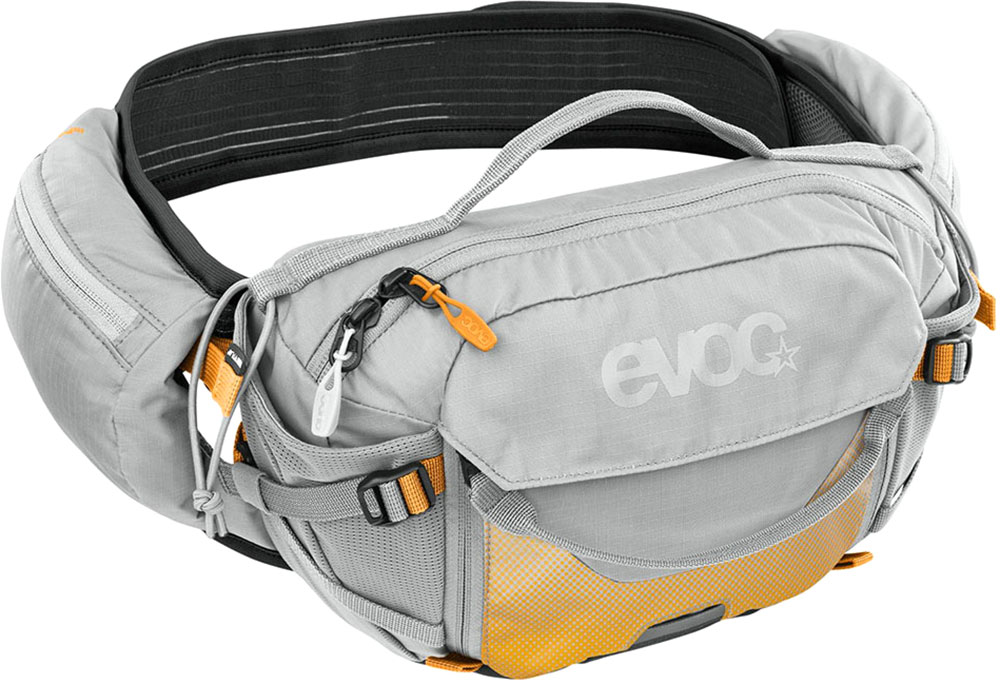 Evoc-Hip-Pack-Pro-E-RIDE-3L-Hüftasche-102509107_ (1).jpg