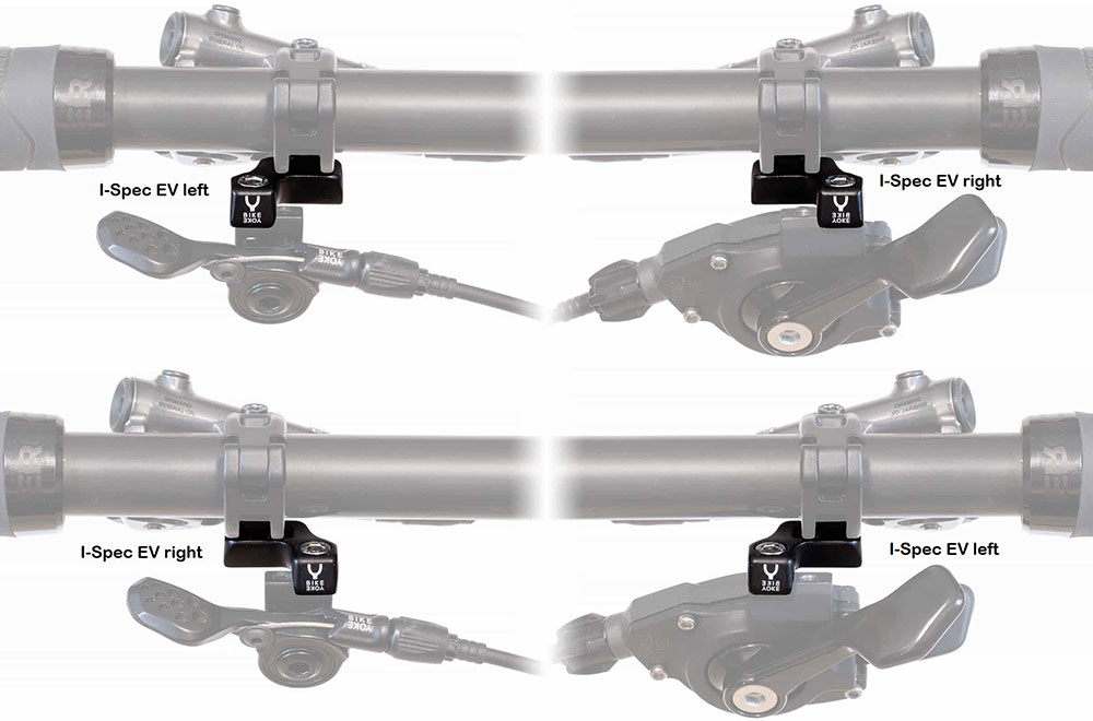 BikeYoke-I-spec-EV-(4).jpg