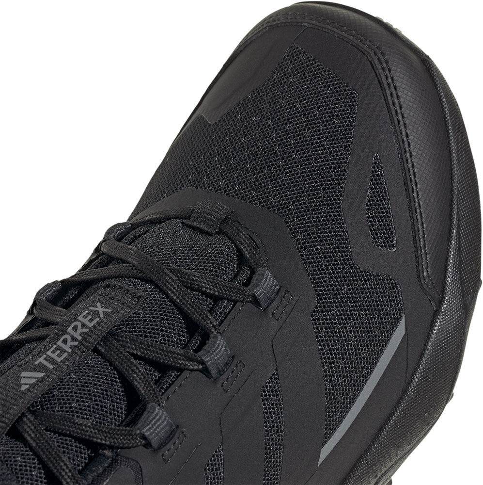 Adidas_JQ2215_Terrex_Skyschaser_AX5_Wanderschuhe (3).jpg