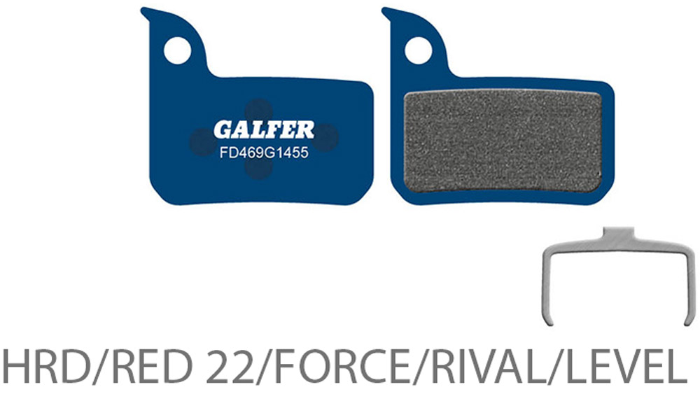 20113777-Galfer-Road-Disc-Beläge-für-Sram-Avid-FD459G1455-3.jpg