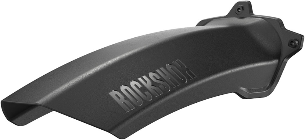 RockShox-Lyrik_Pike-Fender-00.4318.053.000.jpg