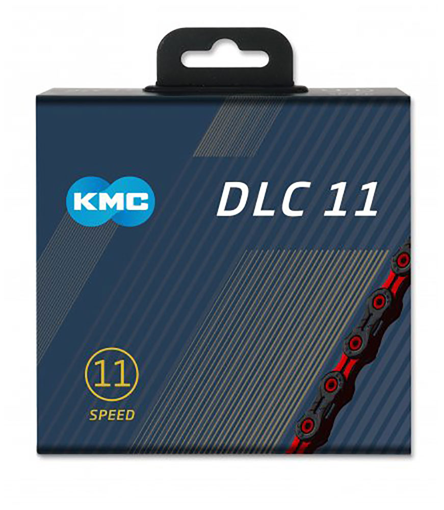 11-KMC-BD11BR118_DLC_11.jpg