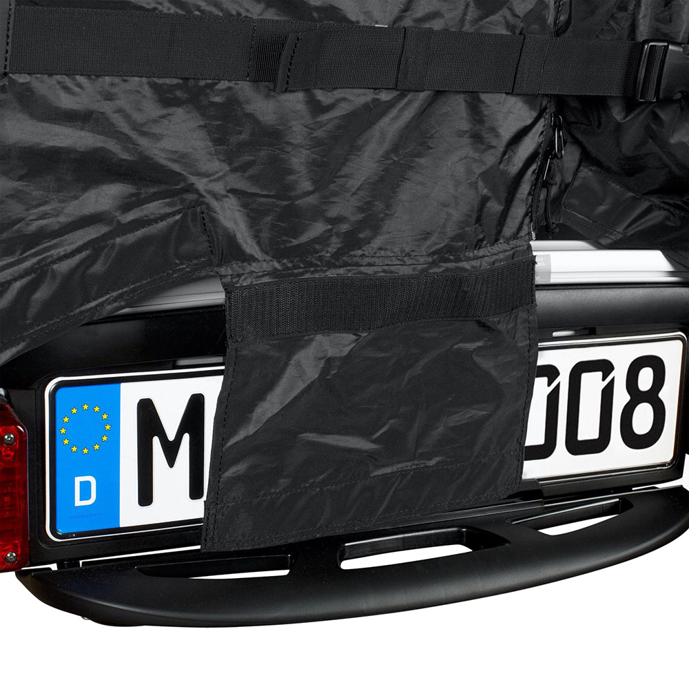 EVOC-Bike-Rack-Cover-ROAD-100532100-(6).jpg