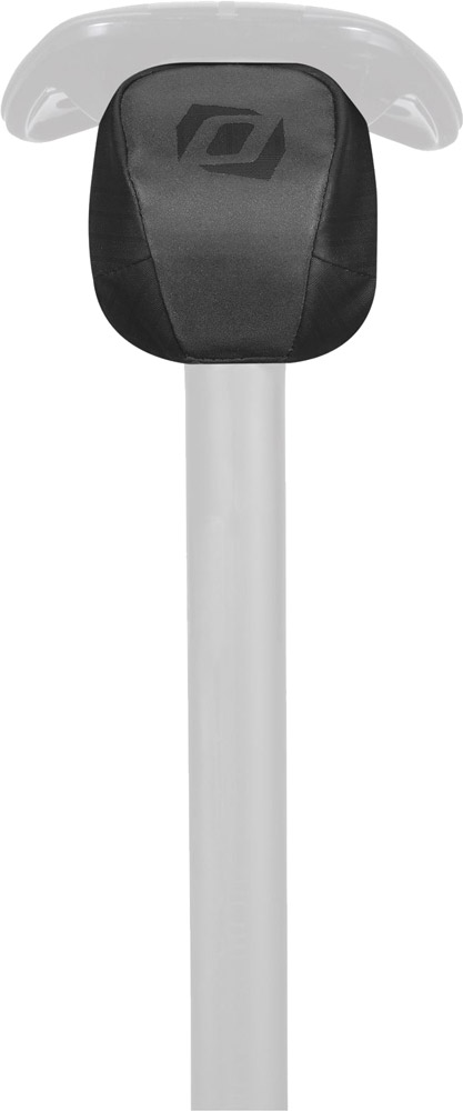 2758280001222-Speed-iS-Direct-Mount-Satteltasche-450(3).jpg