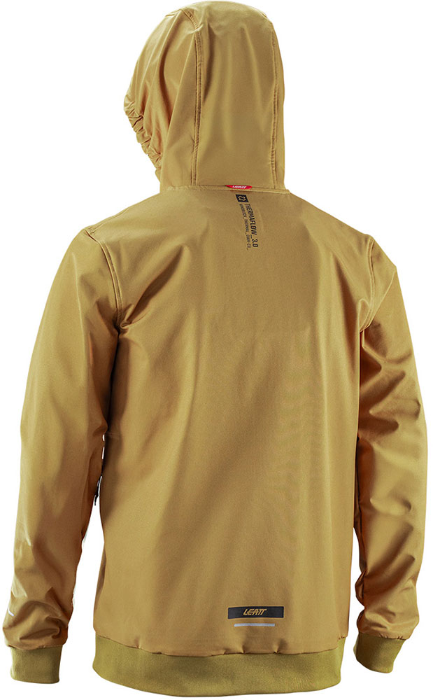 Leatt_ThermaFlow3_LE-SWE-2601_BrassBrown (2).jpg