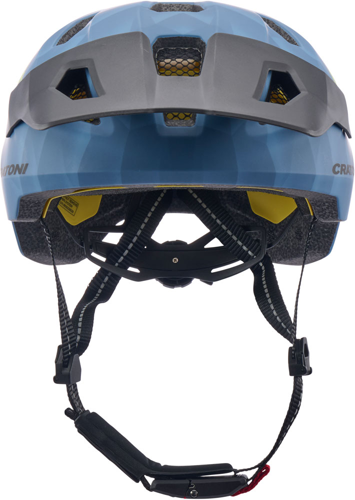 Cratoni_Wildcat-Mips_steelblue-matt_3312.jpg
