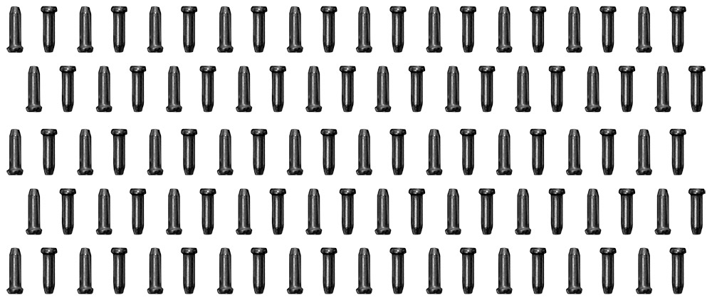 Cable-Caps-schwarz_2.jpg