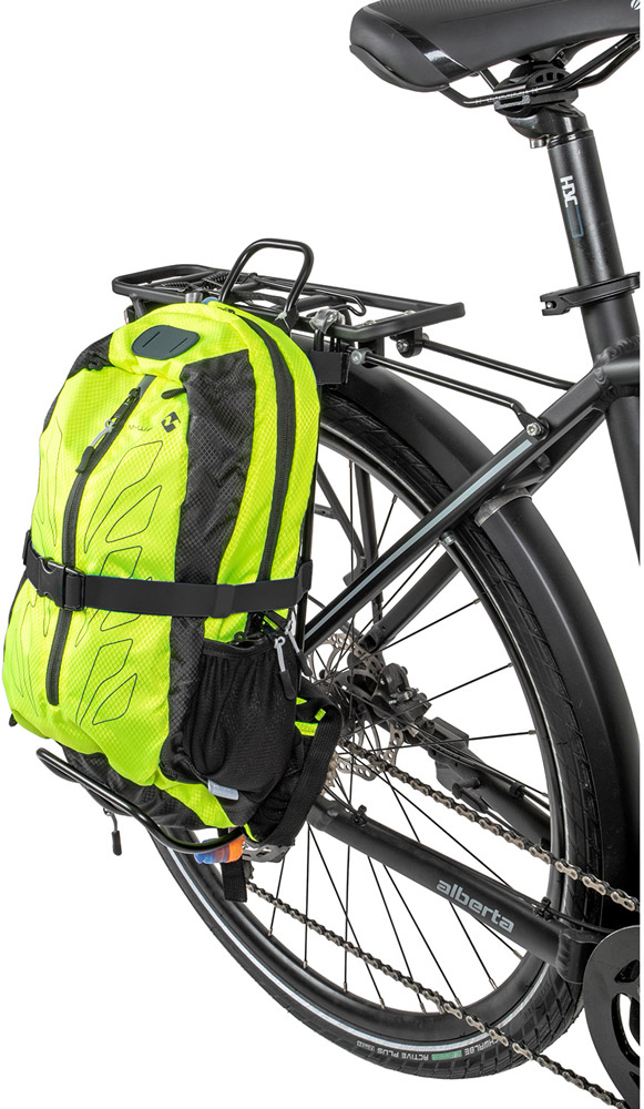 440400-Racky-Bag-Universaler-Taschenhalter(6).jpg