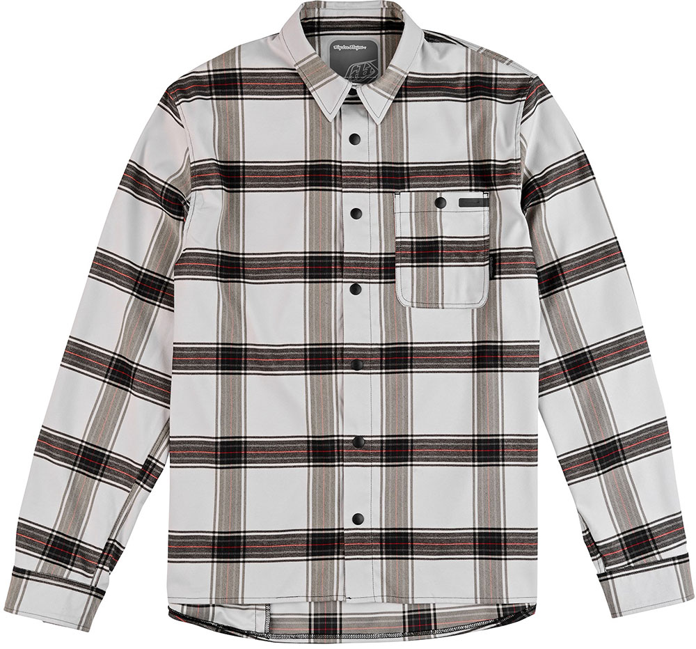 TroyLeeDesigns_GrindYDPlaid_Mist (4).jpg