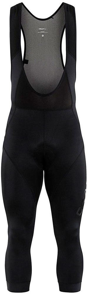 Craft Essence - Trägerhose lang mit Polster 1907158-999000-4 (1).jpg