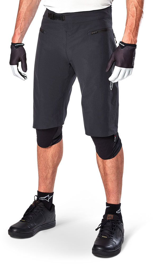 Alpinestars_Aria-MTB-Shorts_1724024-10_2.jpg