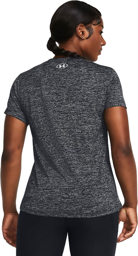 UA_Tech-SSV-Twist-Damen-Funktionsshirt_1384227-001_4.jpg