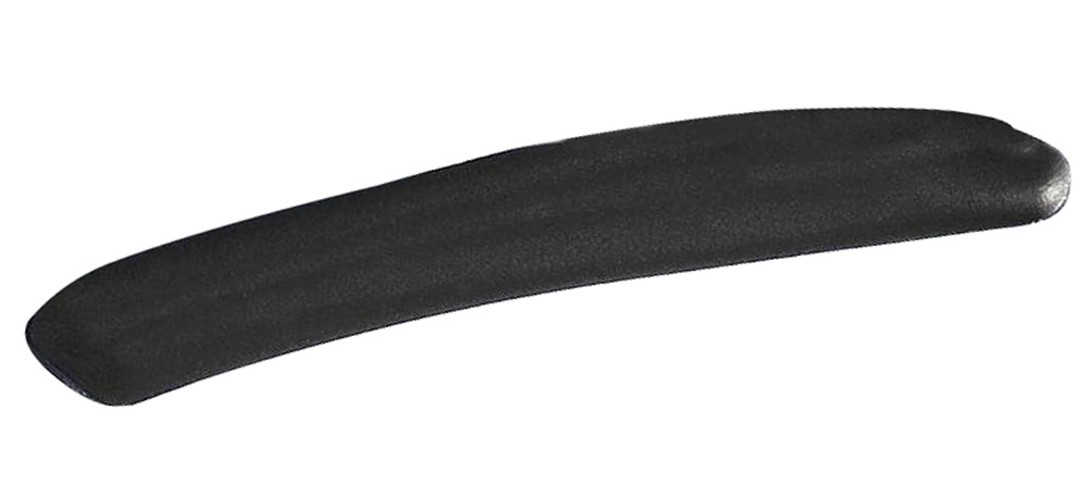 SHIMANO DURA-ACE Adaptateur pour d-eacute-railleur avant SM-AD91-MS M