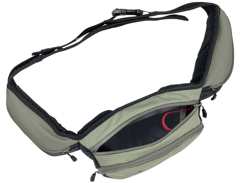 452236730000-Moab-Hip-Pack-3---Hüfttasche(4).jpg