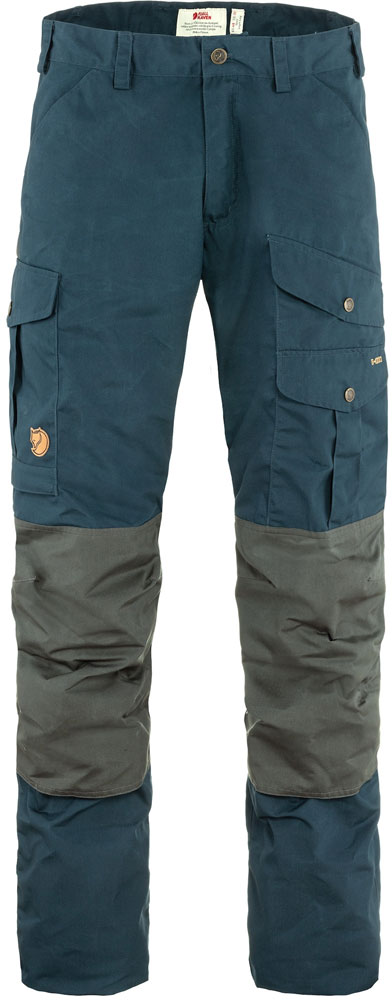 Fjällräven_Barents-Pro-Trousers-Outdoorhose_F87179-570-050_ (1).jpg