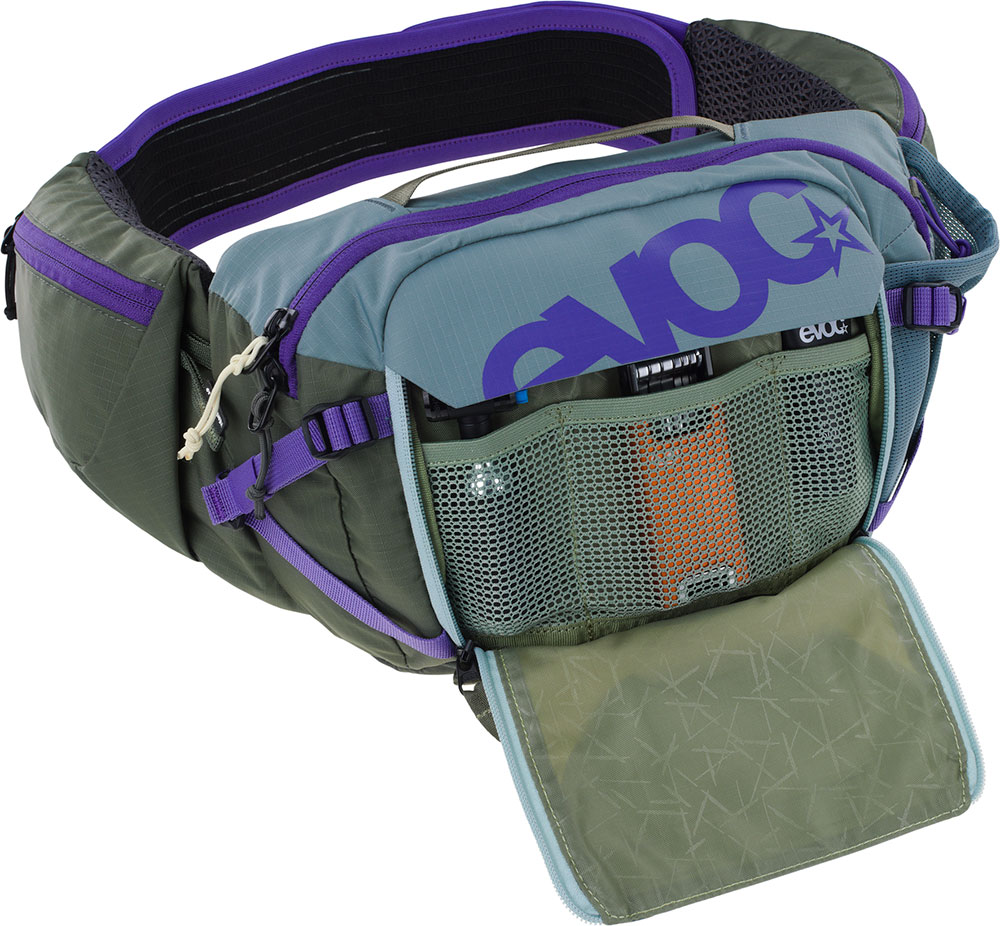 102613139-HIP-PACK-PRO-3-HIP-PACK-HYDRATION-BLADDER-1-5-dt03.jpg