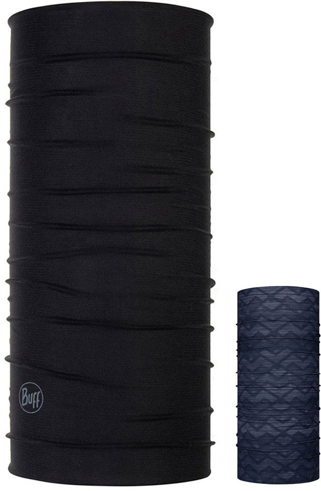 873875_Buff-Coolnet-UV+_MainN.jpg