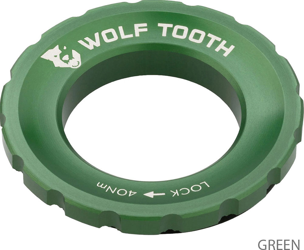 Wolf-Tooth-Centerlock-Rotor-Lockring-Green-(5).jpg