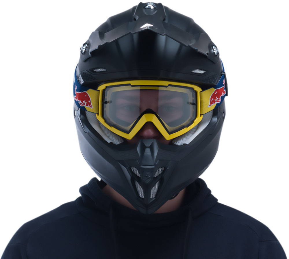 RedBullSPECT_WHIP-009_ (2).jpg