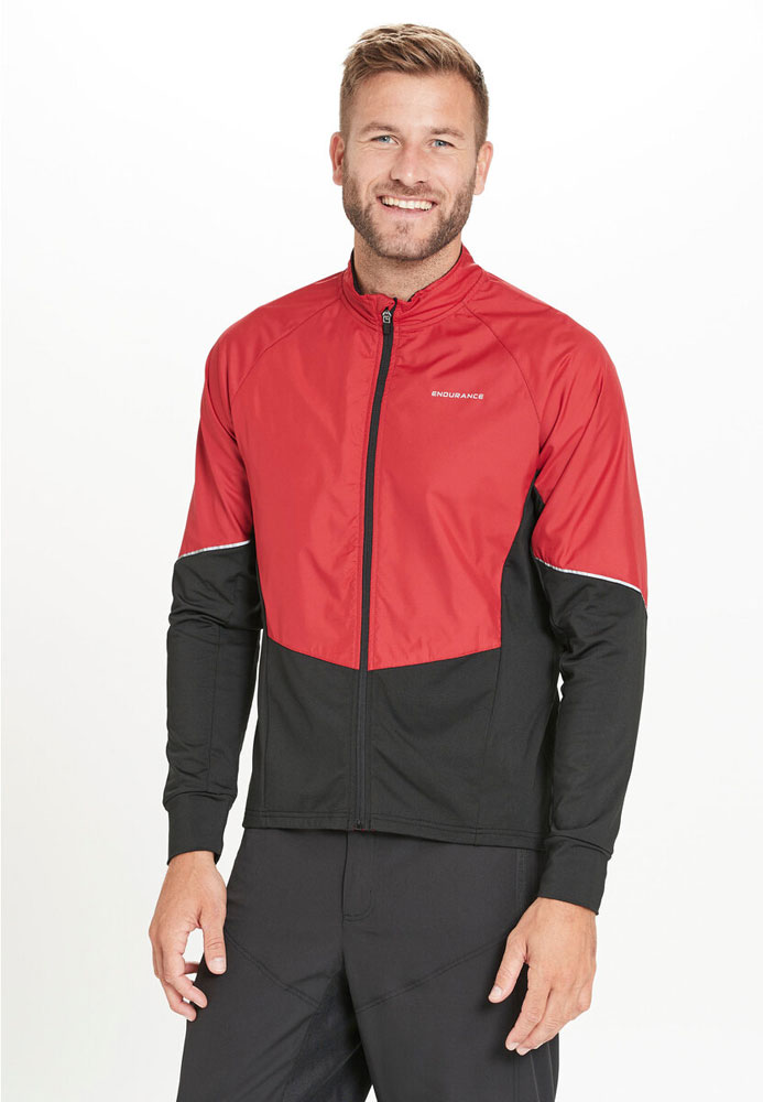 Endurance_Jive-Functional-Softshelljacke_E211438-5057_ (9).jpg