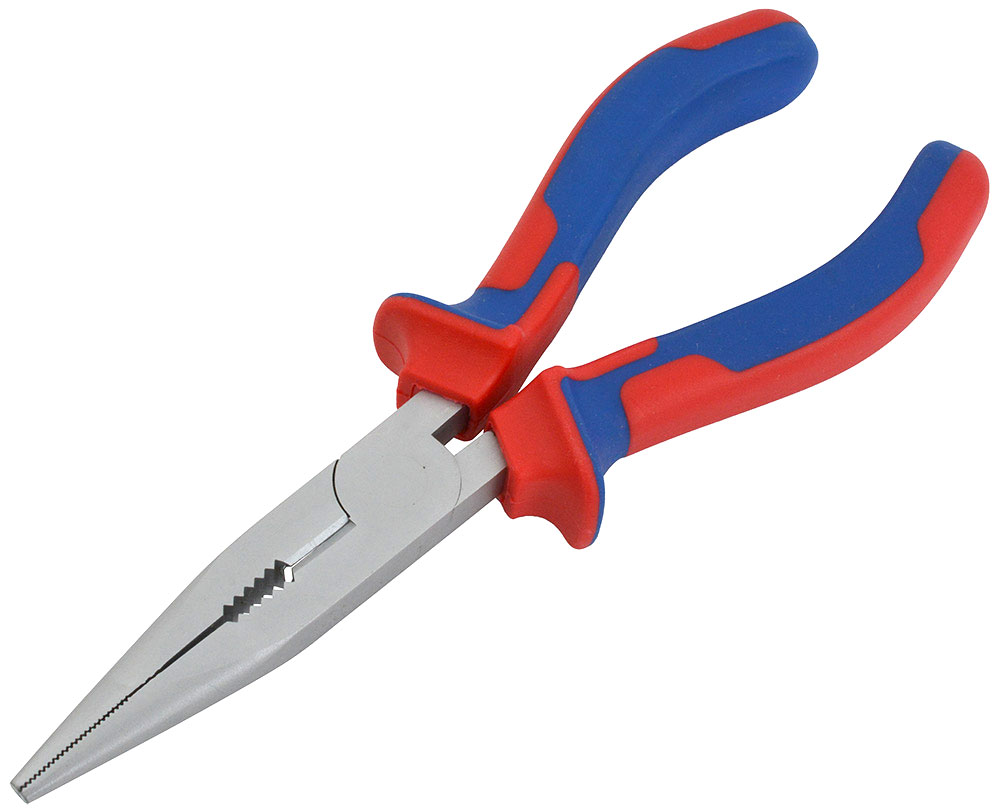 Park tool Outil HBT-1 Hydraulic Barb, Argenté | Bikeinn