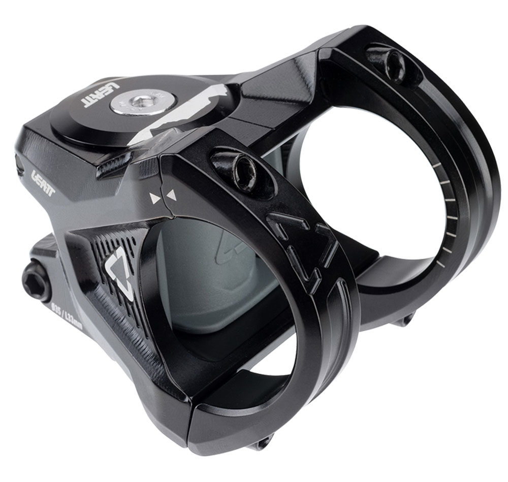 LE-STM-0003_Black_48358_1_V.jpg