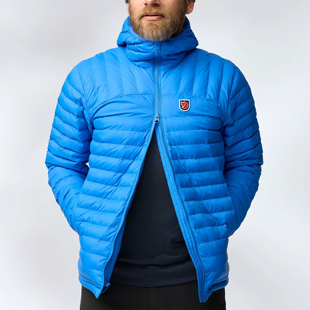 Fjällräven_expedition-latt-hoodie_86119-550 (2).jpg