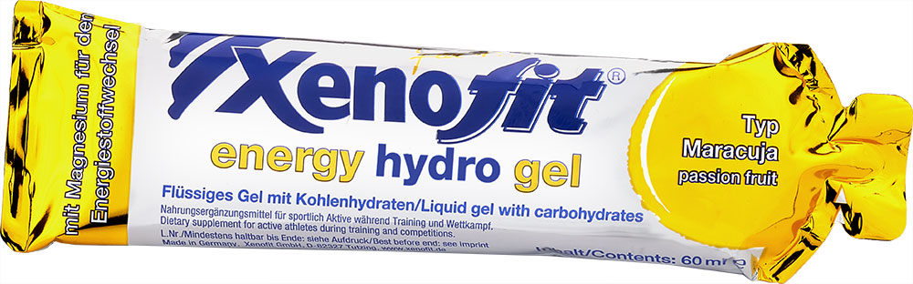Xenofit-energy-hydro-gel-Maracuja-60-ml.jpg
