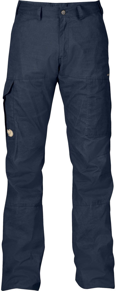 Fjällraven_7323450168148_karl_pro_trousers_Outdoorose_.jpg