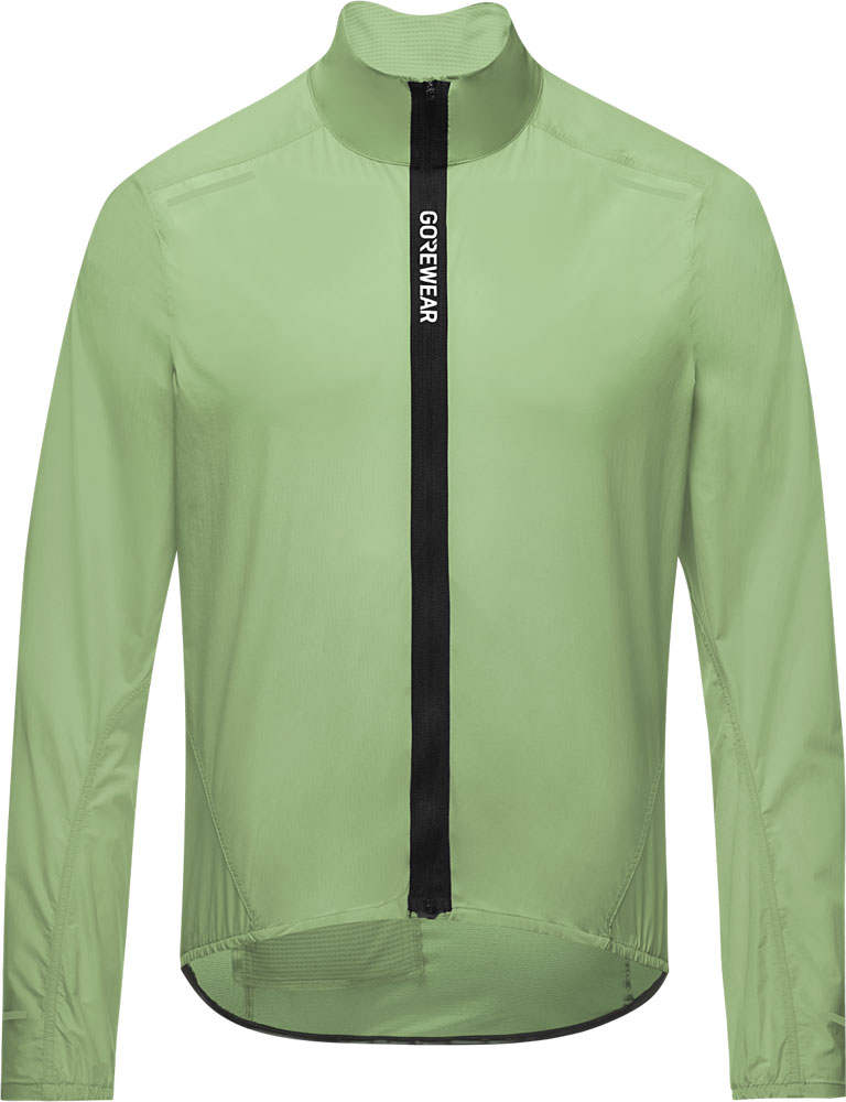 Spinshift - Windjacke