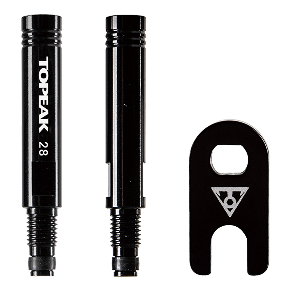 Topeak Valve Extender 28 mm 1.jpg