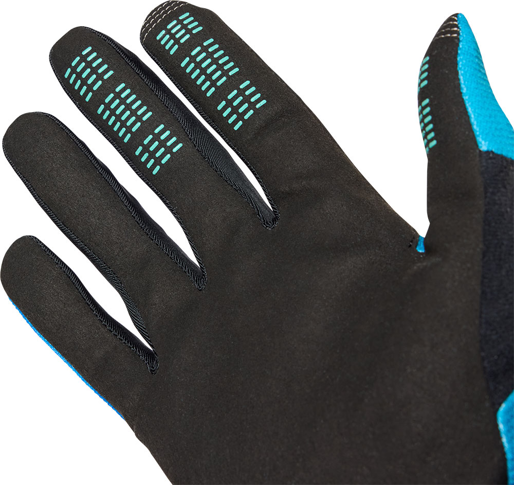 Ranger Blend - MTB Gloves