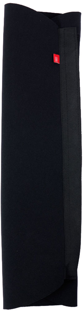 FAHRER-Berlin-Fahrer-AKKU-COVER-TUBE-AKC-T-L-2139-(1).jpg