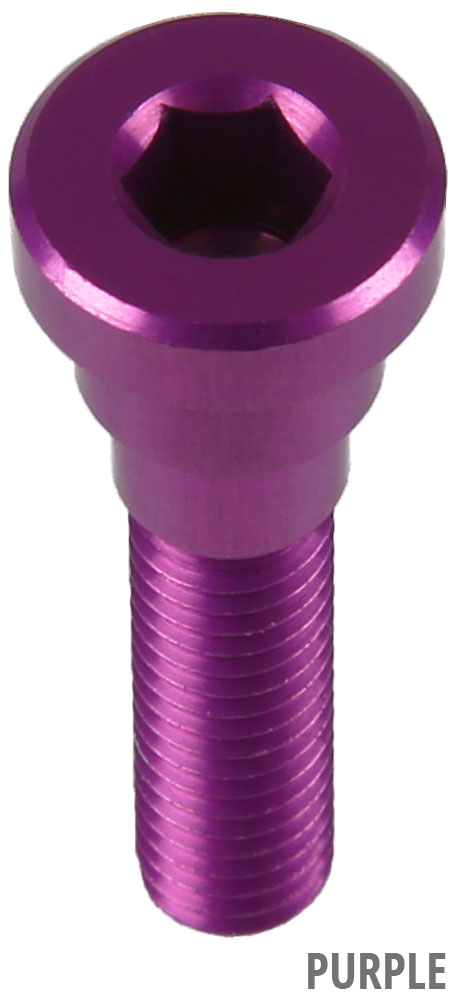 TOPBOLTN_Purple_5.jpg